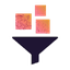 Ingestion