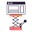 Self-Hosted Sentry